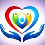 LOGO UNA MANO AMIGA.png