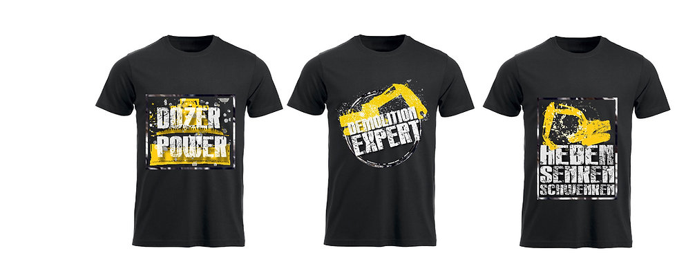 3TShirts_Bagger.jpeg