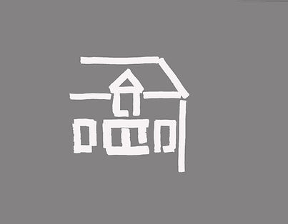 LOGO Mosel Loft
