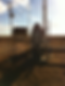 Lordsburg 24S16W31.222 (1)_edited.JPG