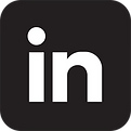 linkedin.png