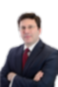 NEPP_edited.png