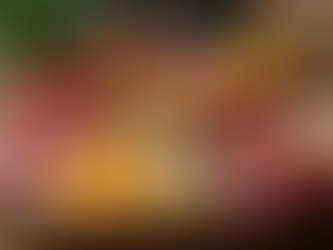 Custom Charcuterie Boards: Elevate Your Dining Experience