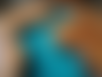 The Art of Custom Resin Tables: Crafting Beauty and Functionality