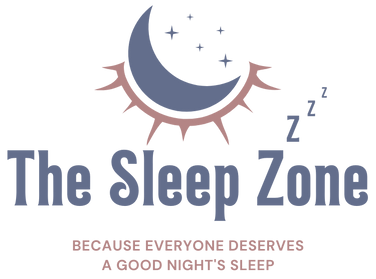 The Sleep Zone (1).png