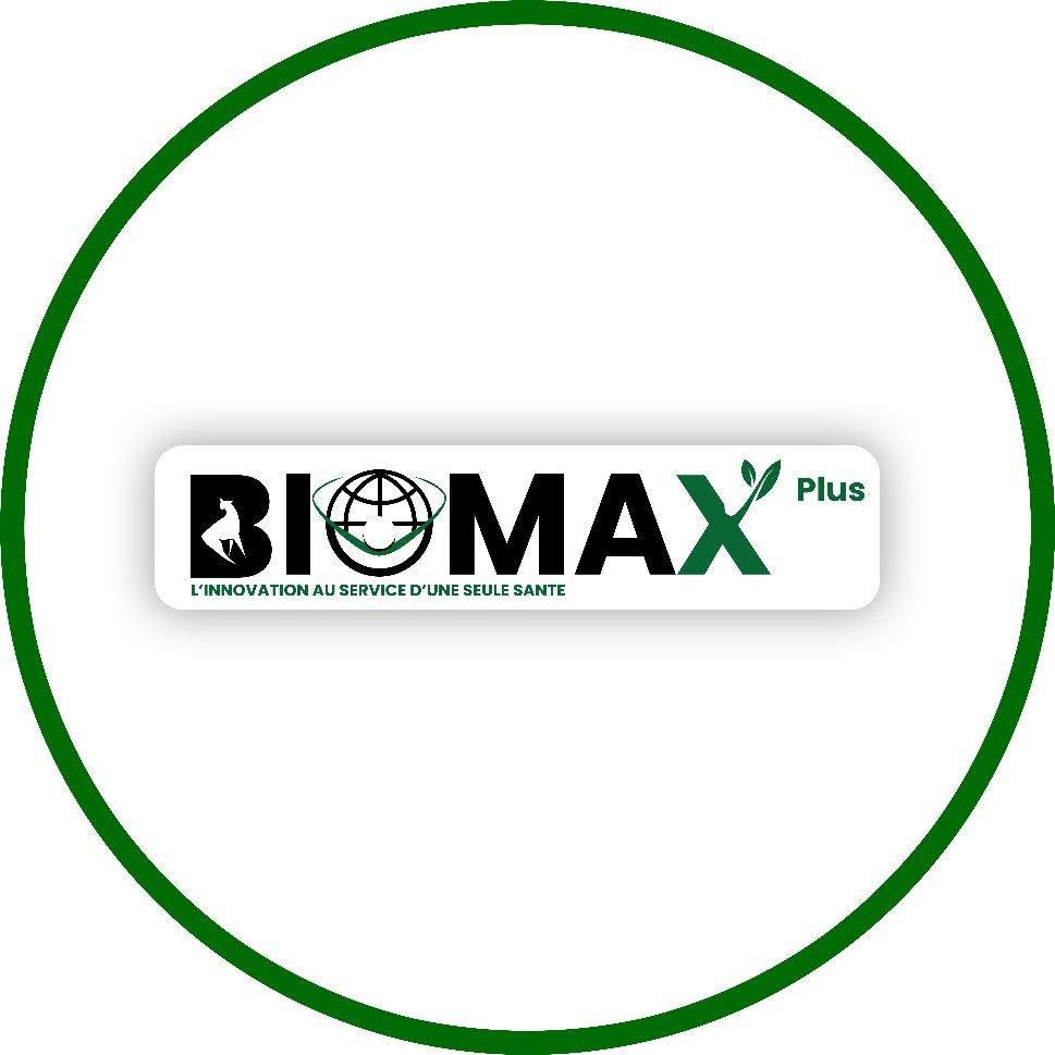 BIOMAX PLUS — entreprise en Guinée | O'DOSSIER
