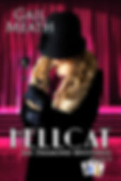 Hellcat
