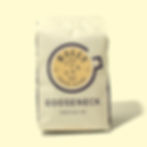 Thumbnail: Rally - House Blend