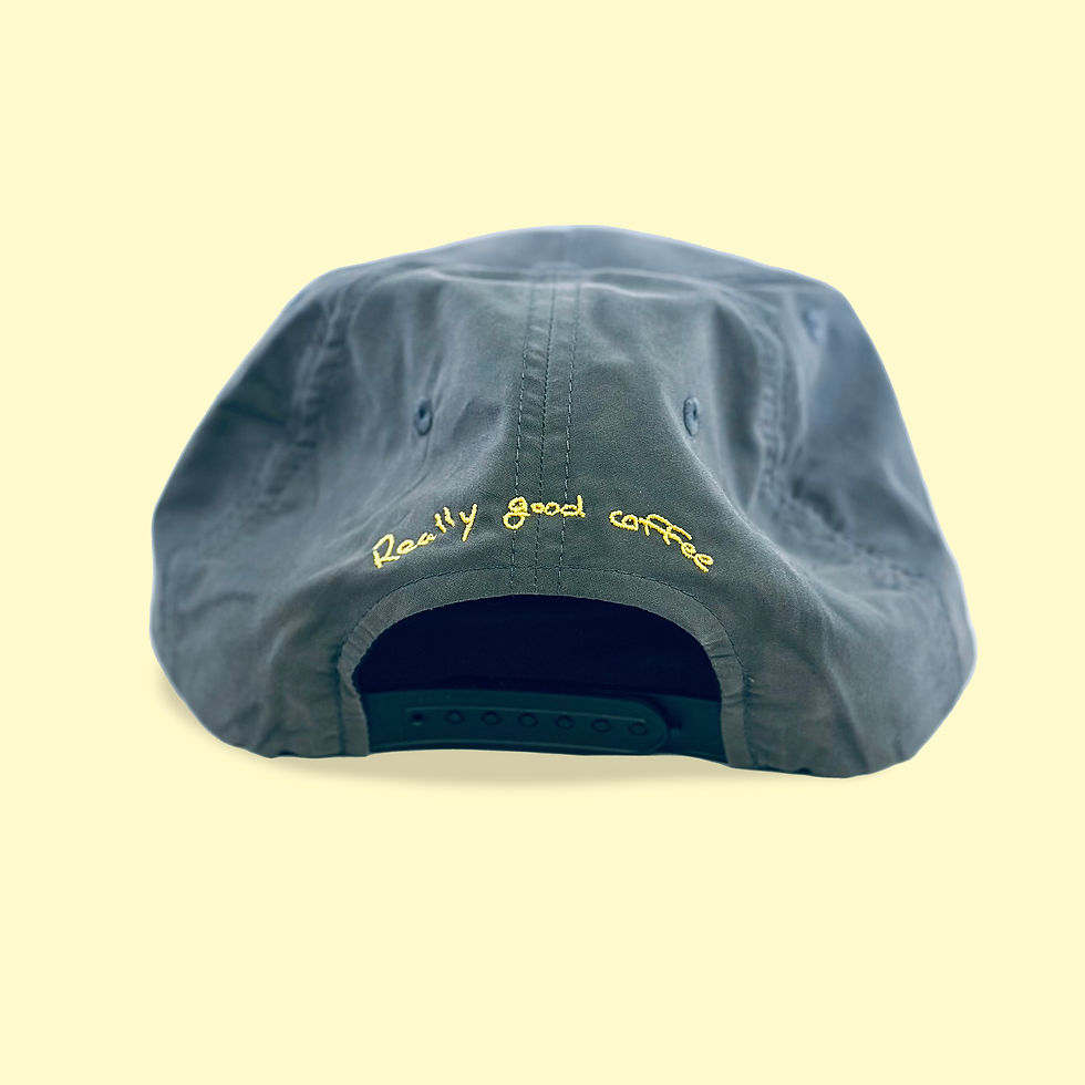 Thumbnail: Proper Hat