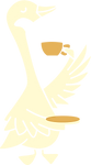 properGoose cream.png