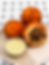 Potato Balls (3)