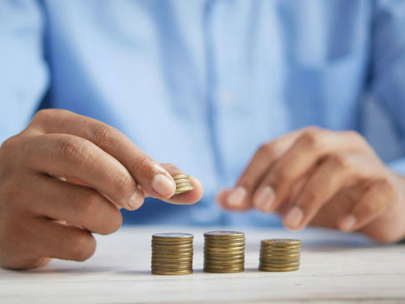 COLA Provisions: Why Your Pension's Purchasing Power Is Not Guaranteed