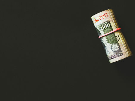 Roth vs. Traditional 457(b): Which Tax Strategy Makes Sense at Your Stage?