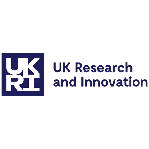 UKRI.png