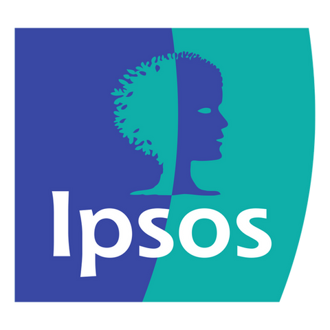 Ipsos.png