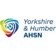 Yorkshire & Humber AHSN.png