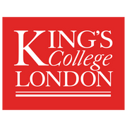 Kings College.png