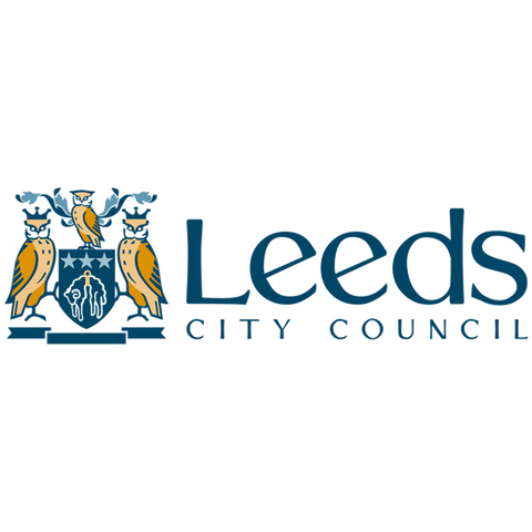 Leeds City Council.png