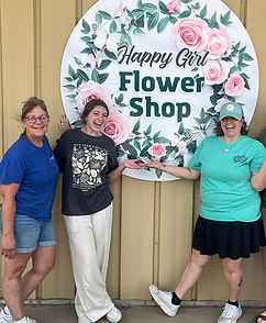 Flower shop_edited.jpg