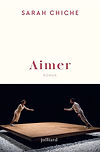 aimer.jpg