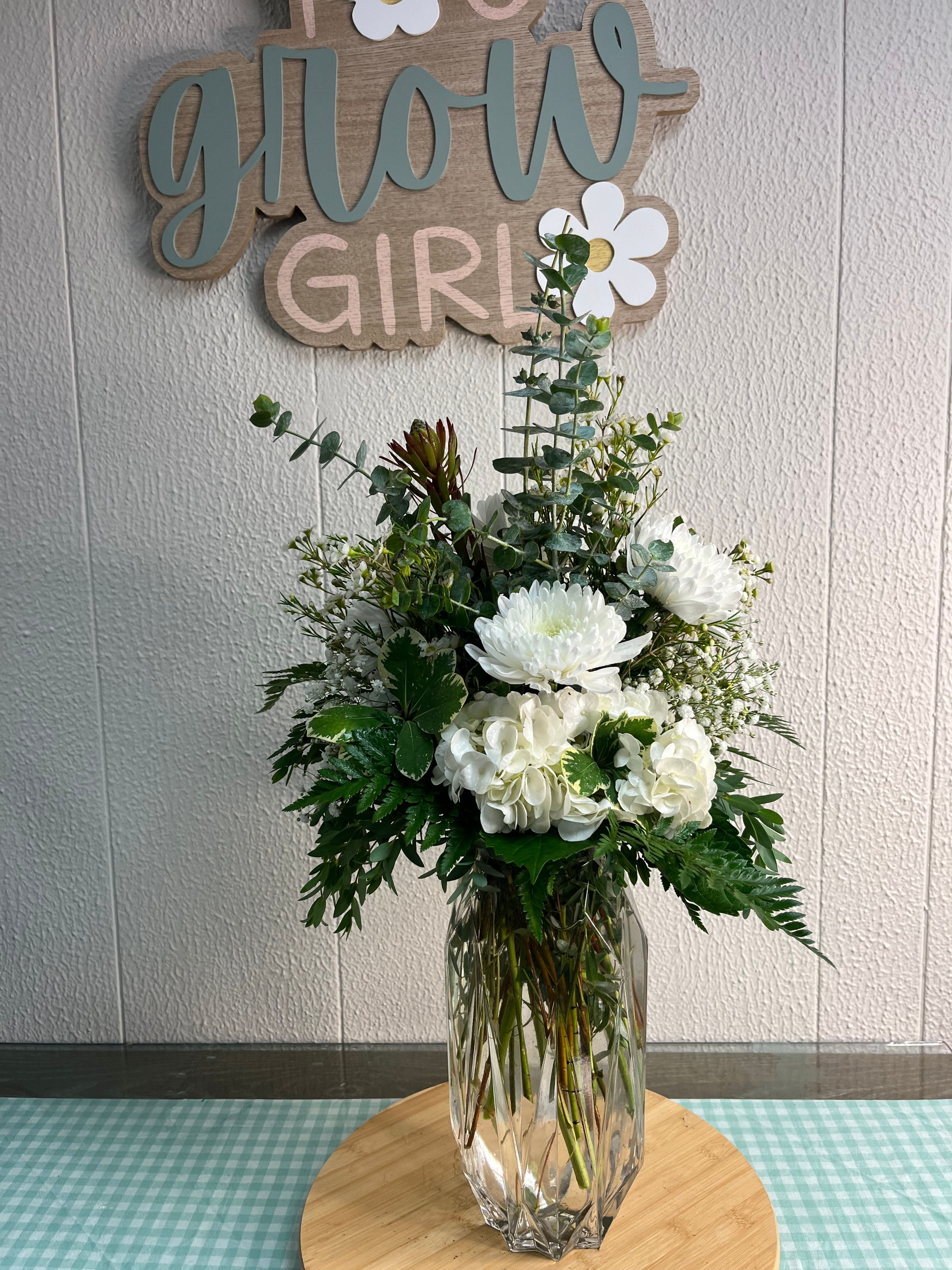 Designers Choice - Masculine