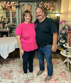 flower shop 5.jpg