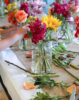 Flower Arrangement Classes.jpg