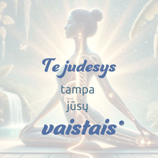 KODĖL kyla AUKŠTAS KRAUJOSPŪDIS ir kaip jį sureguliuoti natūraliai?