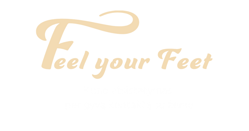 Feet2020 (6).png