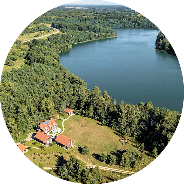 mylinti erdve kuno ir sielos spa