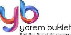 YAREM BUKLET LOGO.jpg