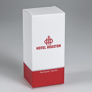 Ekran Resmi 2022-06-28 23.13.44.png