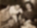 14207861_1192000957508374_4158530729418441504_o.jpg