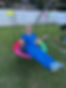 IMG_2069.jpeg