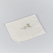 Ekran Resmi 2022-06-28 23.03.57.png