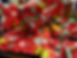 IMG_9548.jpeg