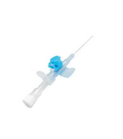 POLYFLON HİDROFOBİK FİLTRELİ.png