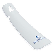 Ekran Resmi 2022-06-03 09.48.48.png