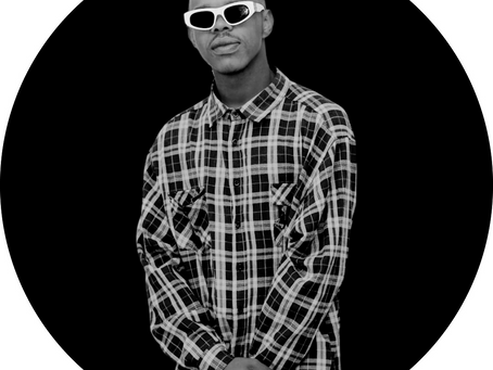 MaBreeno-Street Energy with a Melodic Edge
