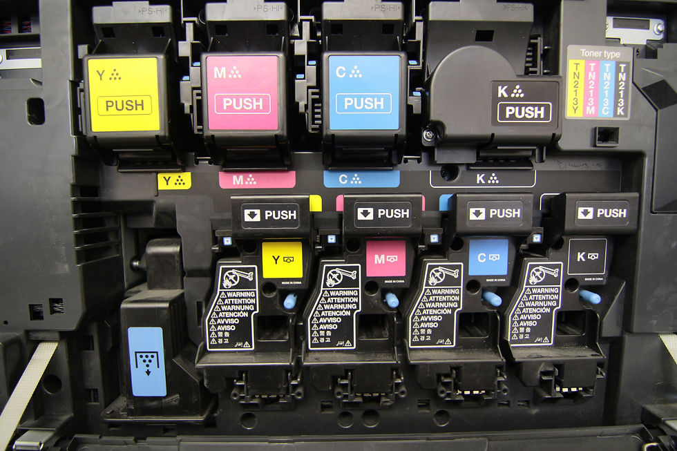 Digital printer interior - 2021.jpg