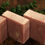 Thumbnail: Grapefruit Tangerine bar soap