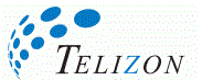 telizon logo.gif