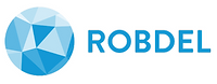 robdel.PNG