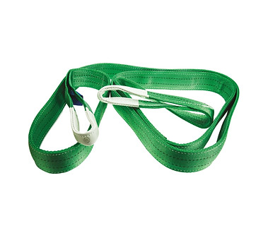 LIFTING STRAPS.jpg