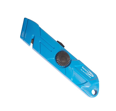 KNIFE.jpg