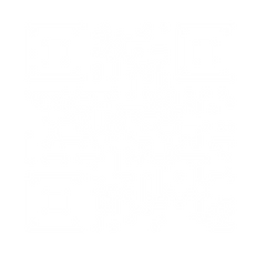 QR1.png