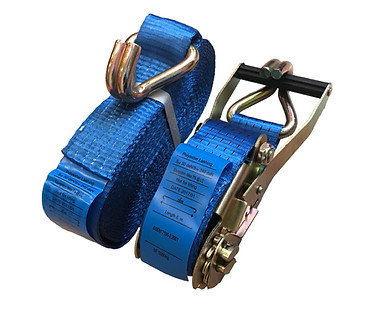RATCHET STRAPS.jpg