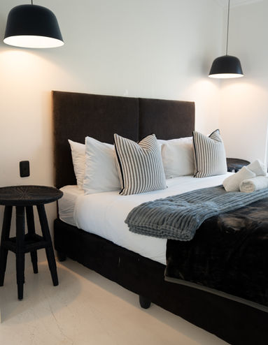 Cape winelands accommodation, Brenaissance wine & stud estate, stellenbosch accommodation