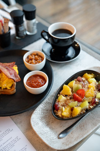 Cape winelands accommodation, Brenaissance wine & stud estate, stellenbosch accommodation