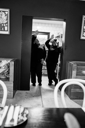 Cape winelands accommodation, Brenaissance wine & stud estate, stellenbosch accommodation